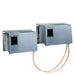 Siemens 6AG1500-0HP00-4AB0 SIPLUS S7-1500 CPU 1517H System Bundle