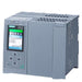 Siemens 6ES7518-4AX00-1AC0 CPU 1518-4 PN/DP MFP + C/C++ RT + OPC UA