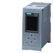 Siemens 6AG2515-2RM00-4AB0 SIPLUS S7-1500 CPU 1515R-2 PN TX RAIL
