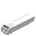 Siemens 6ES7960-1FE00-0AA5 Sync-Module for S7-1500H (8 up to 40km)