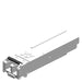 Siemens 6ES7960-1CB00-0AA5 Sync-Module for S7-1500H (up to 200m)