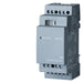 Siemens 6AG1055-1MD00-7BA2 SIPLUS  AM2 RTD