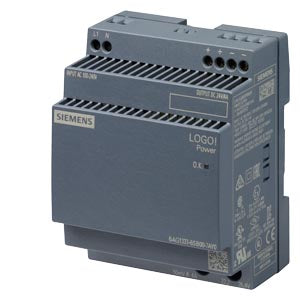 Siemens 6AG1333-6SB00-7AY0 SIPLUS  POWER 24V 4A