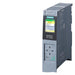 Siemens 6AG1513-1FM03-2AB0 SIPLUS S7-1500 CPU 1513F-1 PN