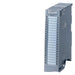 Siemens 6AG1531-7MH00-7AB0 SIPLUS S7-1500 AI 16xI BA