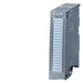 Siemens 6AG1531-7LH00-7AB0 SIPLUS S7-1500 AI 16xU BA