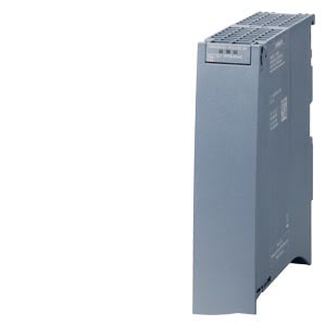 Siemens 6ES7521-1BP00-0AA0 S7-1500, DI 64x24VDC SNK/SRC BA