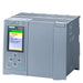 Siemens 6ES7518-4UP00-0AB0 CPU 1518TF-4 PN/DP, 9MB Prog, 60MB data