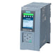 Siemens 6AG1516-3AP03-2AB0 SIPLUS S7-1500 CPU 1516-3 PN