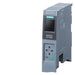 Siemens 6ES7513-1RM03-0AB0 CPU 1513R-1 PN, 600KB program/2,5MB data