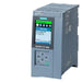 Siemens 6AG1515-2RN03-7AB0 SIPLUS S7-1500 CPU 1515R-2 PN