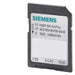 Siemens 6ES7954-8LP80-0AA0 Memory Card S7-1500T MC KinPlus 2 GB