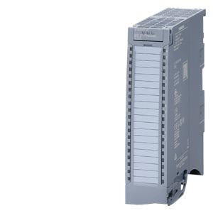 Siemens 6ES7531-7TF00-0AB0 S7-1500, AI 8xHART HF