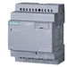 Siemens 6AG1052-2FB08-7BA2 SIPLUS  230RCEO
