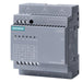 Siemens 6ED1055-5MC08-0BA2  CIM