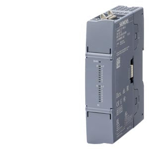 Siemens 6ES7231-4HF50-0XB0 SM 1231 Analog Input, 8AI