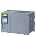 Siemens 6ES7518-4JT10-0AB0 CPU 1518HF-4 PN, 18MB prog., 150MB data