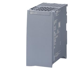 Siemens 6ES7558-1AA00-0AB0 S7-1500, TM MFP
