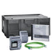 Siemens 6ED1057-4BA01-0AA0  Starter Kit 12/24RCE V8.4