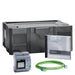 Siemens 6ED1057-4BA03-0AA0  Starter Kit 230RCE V8.4
