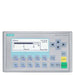 Siemens 6AG1647-0AH11-2AX1 SIPLUS HMI KP300 Basic mono PN