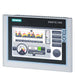 Siemens 6AV2124-0GC01-0AX0 SIMATIC HMI TP700 Comfort