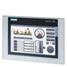 Siemens 6AV2124-0JC01-0AX0 SIMATIC HMI TP900 Comfort