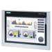 Siemens 6AV2124-0MC01-0AX0 SIMATIC HMI TP1200 Comfort
