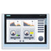 Siemens 6AG1124-0QC02-4AX1 SIPLUS HMI TP1500 Comfort