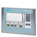 Siemens 6AG1123-2GB03-2AX0 SIPLUS HMI KTP700 BASIC