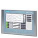 Siemens 6AG1123-2JB03-2AX0 SIPLUS HMI KTP900 BASIC