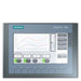 Siemens 6AG1123-2GA03-2AX0 SIPLUS HMI KTP700 BASIC DP