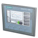 Siemens 6AV2123-2DB03-0AX0 SIMATIC HMI KTP400 Basic