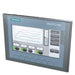 Siemens 6AV2123-2GB03-0AX0 SIMATIC HMI KTP700 Basic
