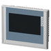 Siemens 6AV2143-6DB00-0AA0 SIMATIC HMI TP400 Basic OEM