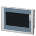 Siemens 6AV2143-6GB00-0AA0 SIMATIC HMI TP700 Basic OEM