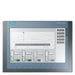 Siemens 6AG1123-2MA03-2AX0 SIPLUS HMI KTP1200 BASIC DP