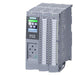 Siemens 6ES7511-1CK01-0AB0 CPU 1511C-1 PN, 175 KB Prog, 1 MB Data