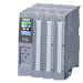 Siemens 6ES7512-1CM03-0AB0 CPU 1512C-1 PN, 400 KB Prog., 2 MB Data