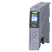 Siemens 6AG1511-1FL03-2AB0 SIPLUS S7-1500 CPU 1511F-1 PN