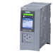 Siemens 6AG1515-2FN03-2AB0 SIPLUS S7-1500 CPU 1515F-2 PN