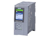 Siemens 6AG1516-3FP03-2AB0 SIPLUS S7-1500 CPU 1516F-3 PN