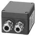 Siemens 7MH4710-2AA SIWAREX expansion box for load cell
