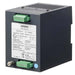 Siemens 7MH4710-5CA SIWAREX IS expansion box for load cell