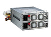 part number RPS8-500ATX-GB FSP AC to DC 100-240V 500W 2U (1+1)Redundant 80 Plus Gold image