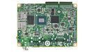 part number RSB-3720WQ-ACA2E A2 2.5" UIO SBC NXP i.MX8M Plus Quad, 6GB, -40~8 image