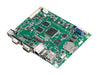 part number RSB-4411CD-PNA2E NXP A2 i.MX6 Dual Core/1GB DDR 0~60 image