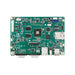 part number RSB-4411CD-PNA2E NXP A2 i.MX6 Dual Core/1GB DDR 0~60 image