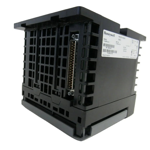 A legjobb Honeywell TK-PRR021 51309288-375 redundancia modul beszállítók és cég A legjobb Honeywell TK-PRR021 51309288-375 redundancia modul beszállítók és cég