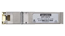 part number SFP-10GTX SFP+-10G, TX image